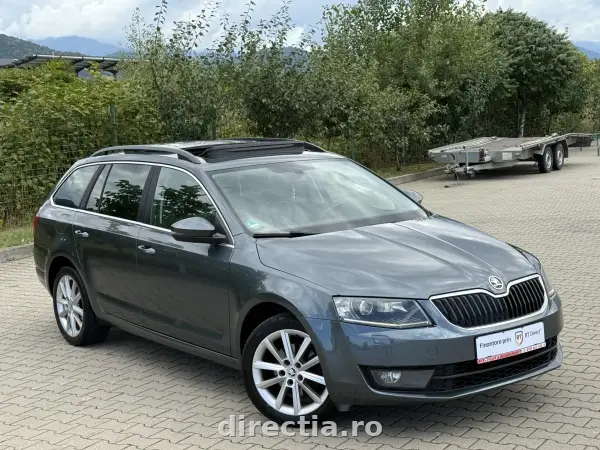 Poza anunț 15