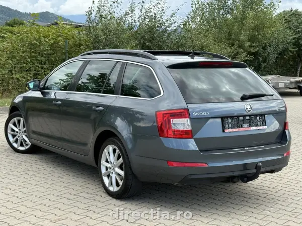 Poza anunț 18