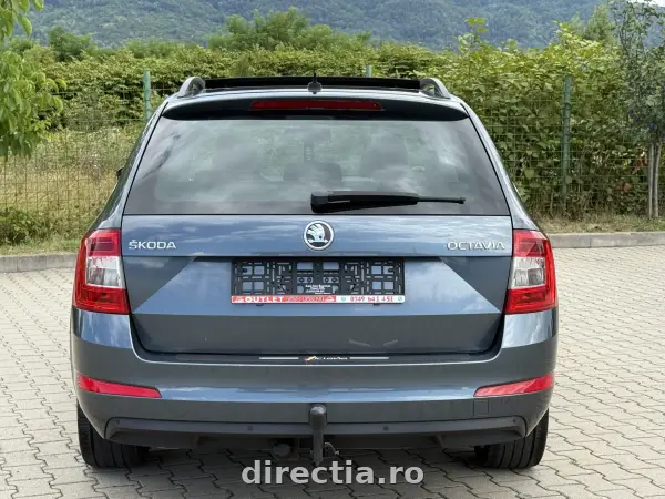 Poza anunț 23