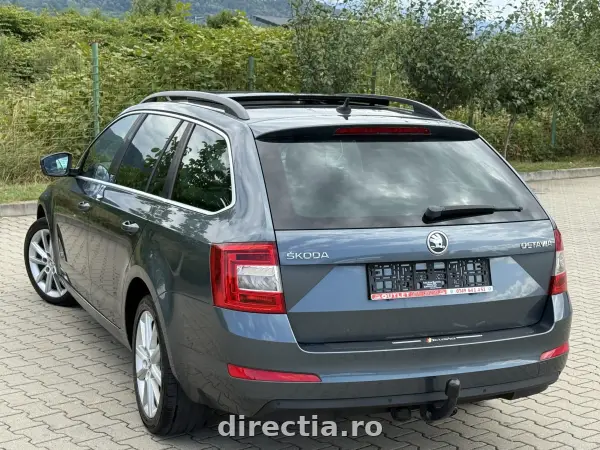 Poza anunț 19