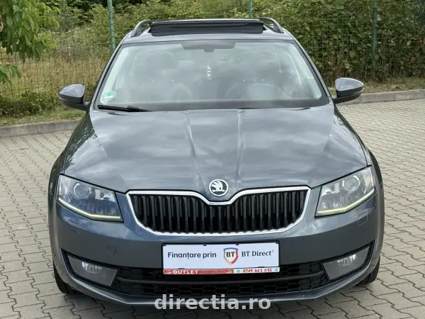 Poza anunț 3