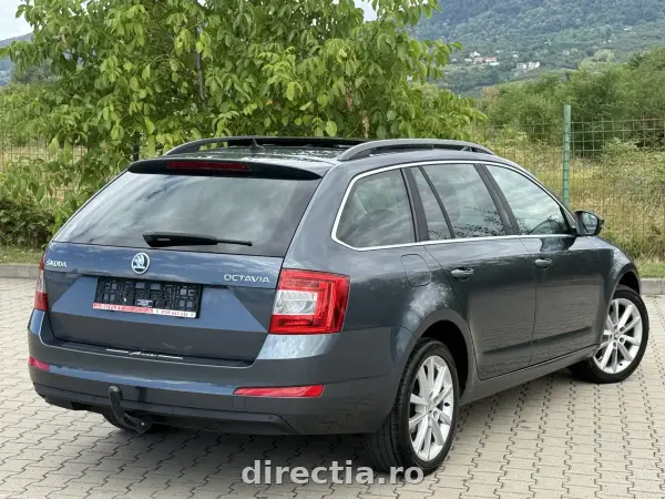 Poza anunț 24