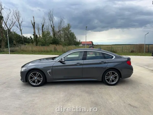 Poza anunț 7