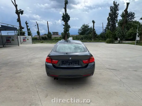 Poza anunț 4