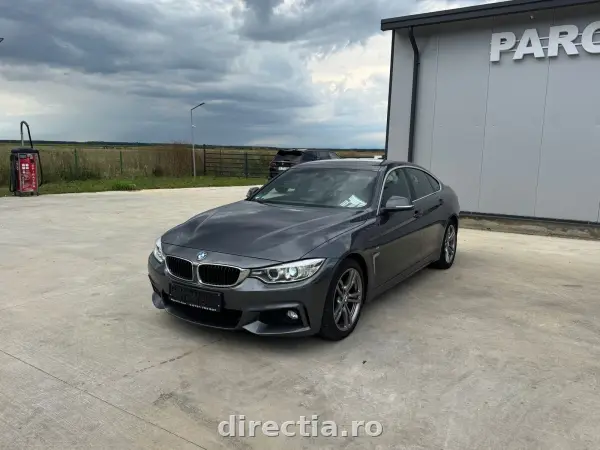 Poza anunț 2
