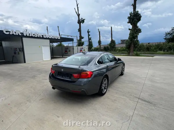 Poza anunț 10