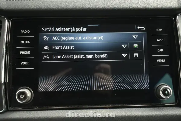 Poza anunț 21