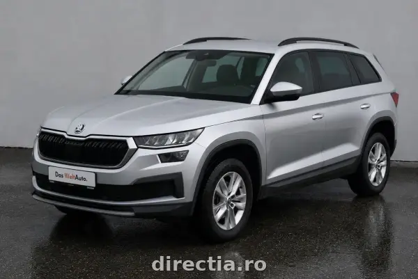 Poza anunț 1