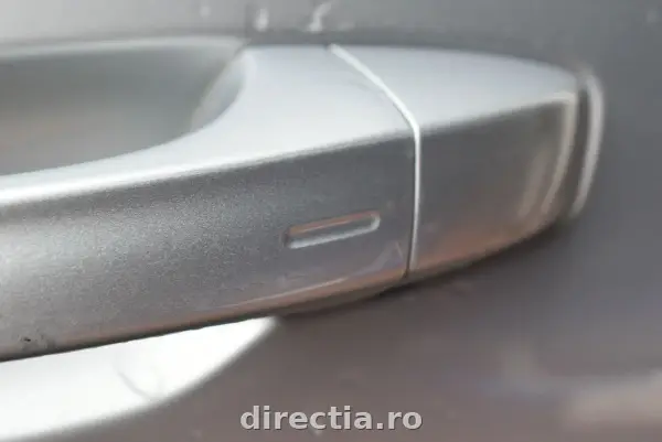 Poza anunț 12