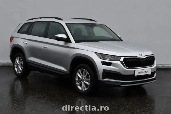 Poza anunț 2