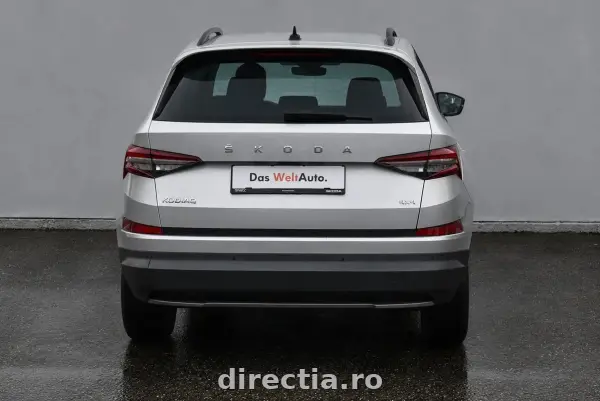 Poza anunț 10