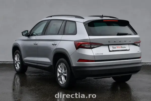 Poza anunț 3