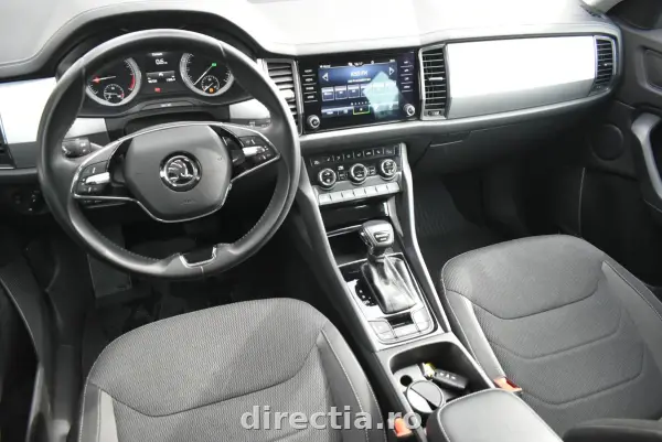 Poza anunț 17