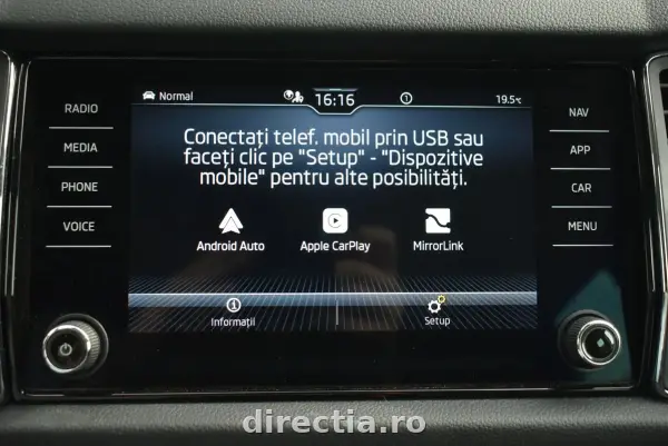 Poza anunț 20