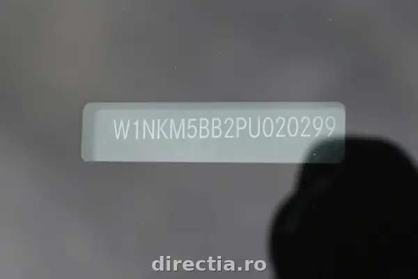 Poza anunț 31