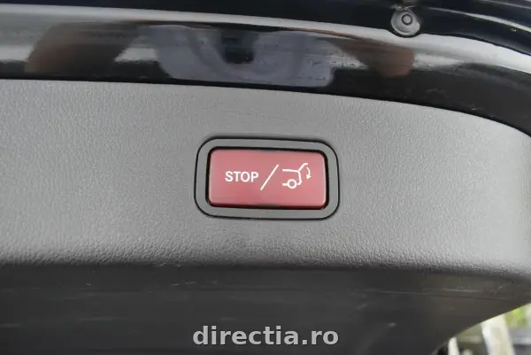 Poza anunț 30