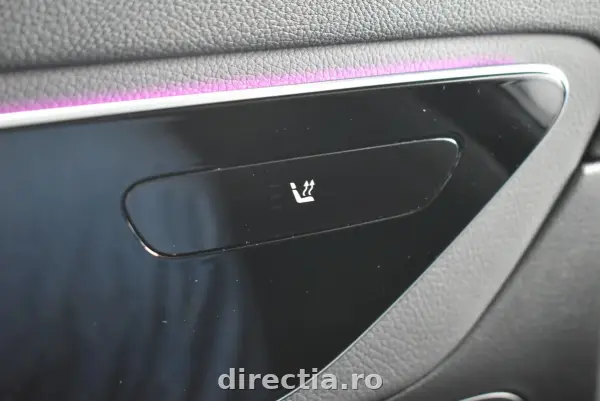 Poza anunț 16