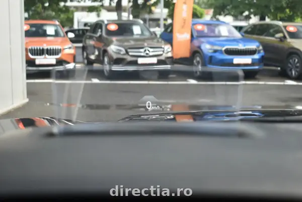 Poza anunț 14
