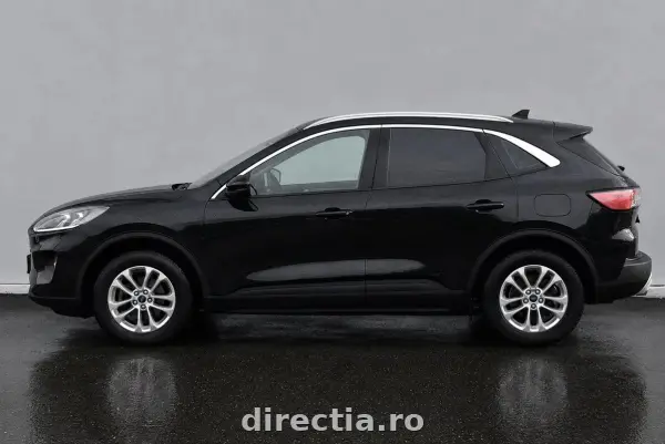 Poza anunț 7