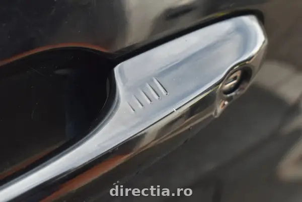 Poza anunț 11