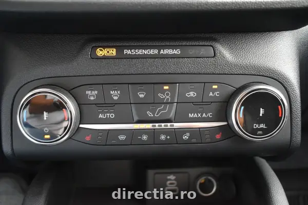 Poza anunț 22