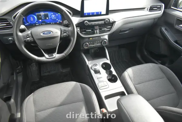 Poza anunț 17