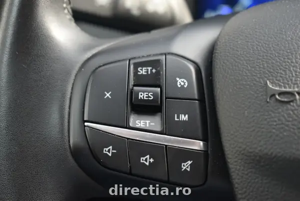 Poza anunț 15
