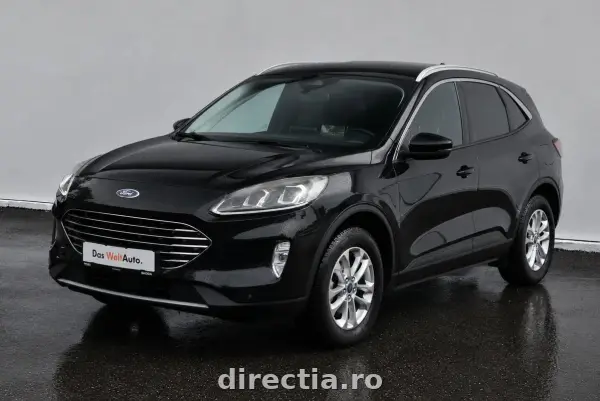 Poza anunț 1