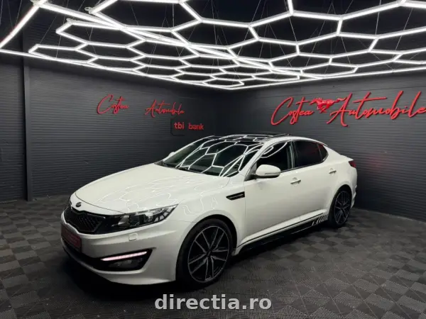 Poza anunț 22
