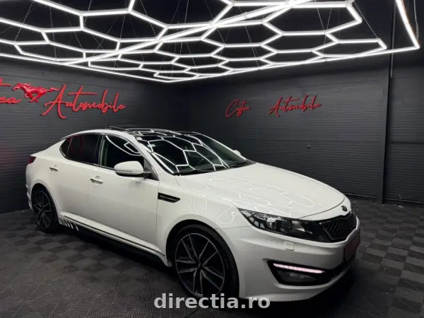 Poza anunț 20