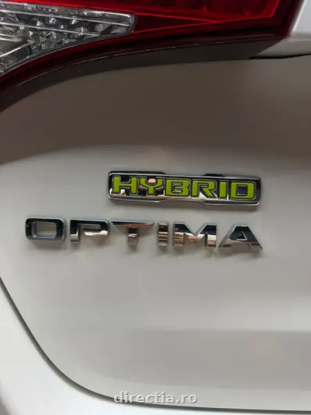 Poza anunț 19