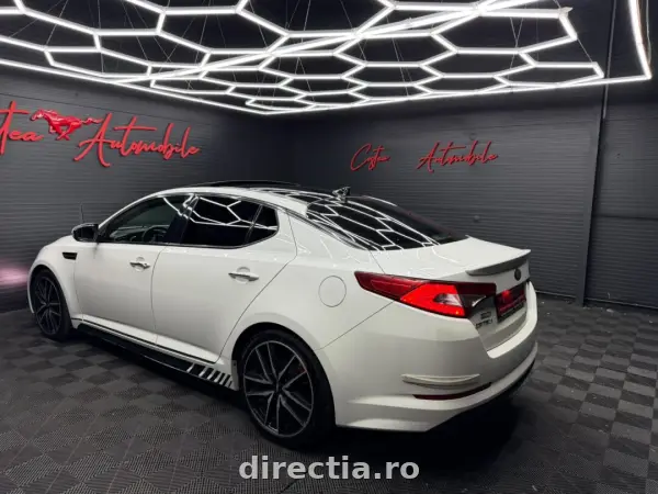 Poza anunț 23