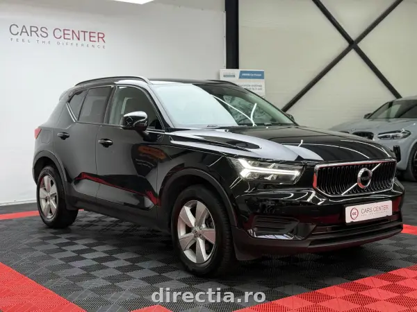 Poza anunț 2