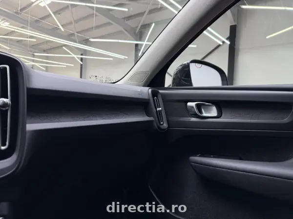 Poza anunț 16