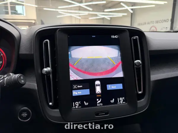 Poza anunț 24