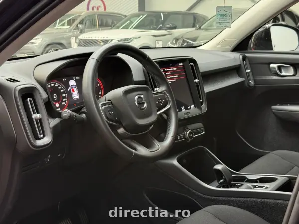 Poza anunț 12