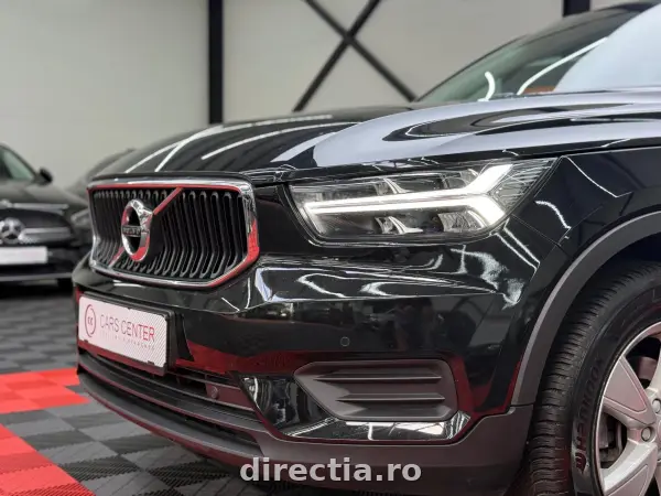 Poza anunț 9