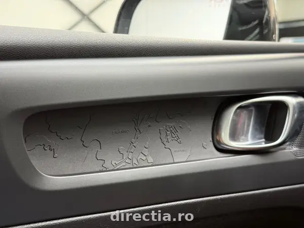 Poza anunț 17