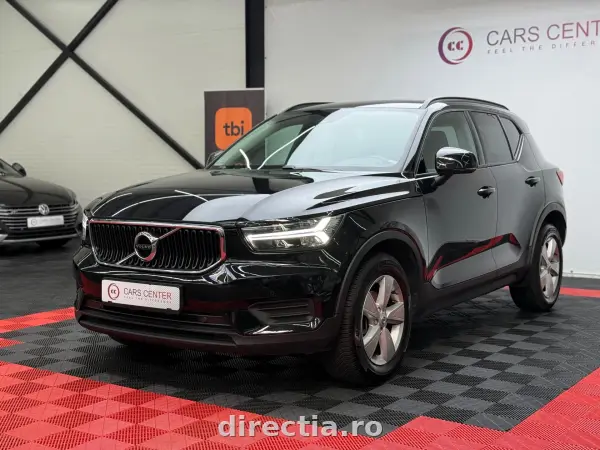 Poza anunț 1