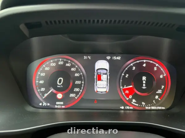 Poza anunț 21