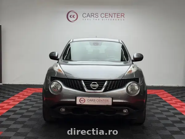 Poza anunț 11