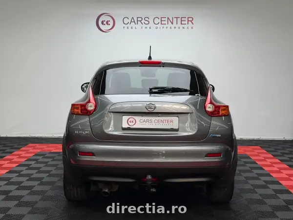 Poza anunț 12