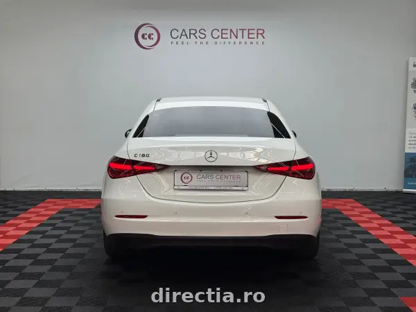 Poza anunț 6