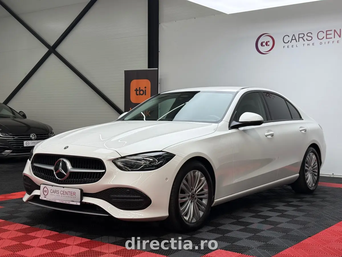 Poza principală