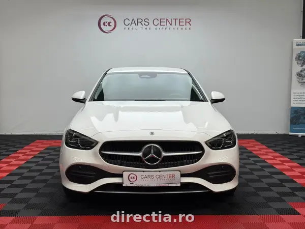 Poza anunț 5