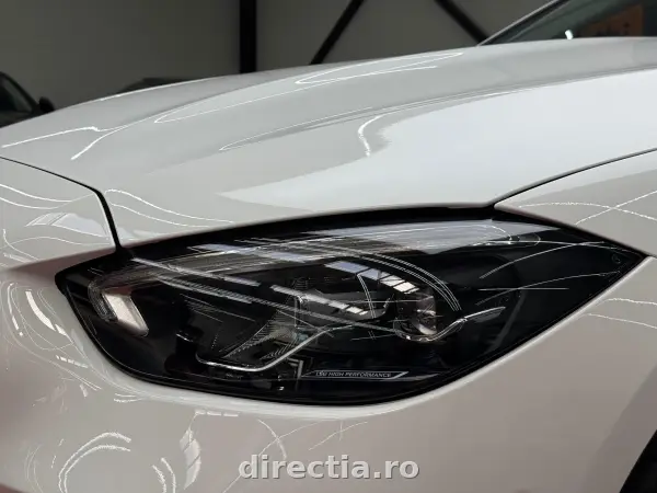 Poza anunț 34