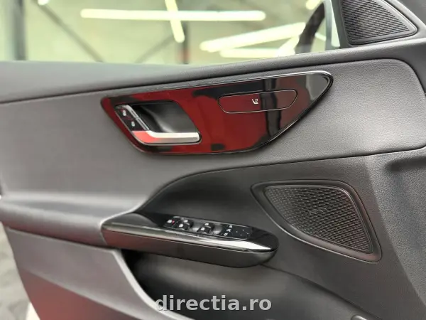 Poza anunț 31