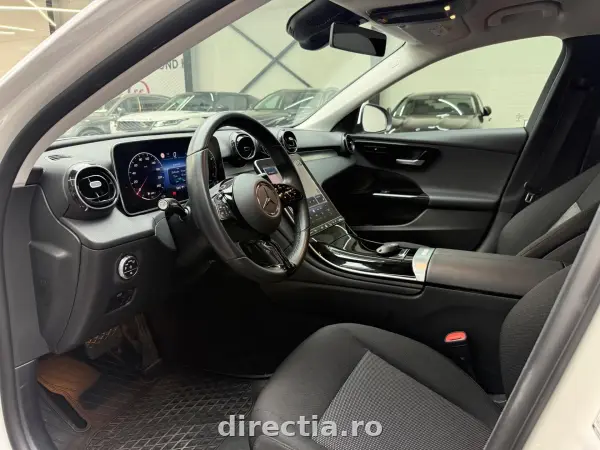 Poza anunț 32