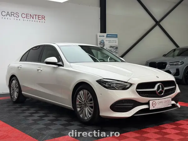 Poza anunț 2