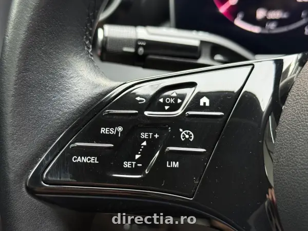 Poza anunț 20